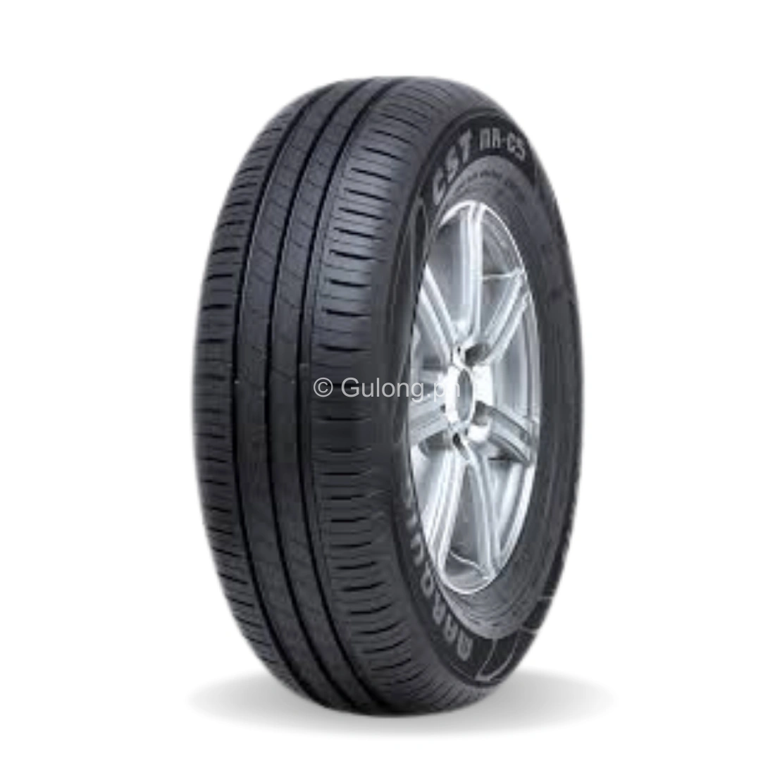 Gulong PH - CST 185/60/R15 MARQUIS MR-C5 84H